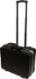 Afbeelding - https-www-ez-catalog-nl-Asset-ac027fd64fcf43f982447e4bde3d60aa-ImageFullSize-1883003-13-jpg